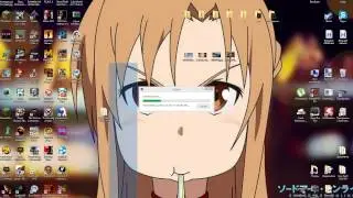 Спэшал фо Яна