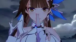 Midnight Chronicles - Homu Doll Factory