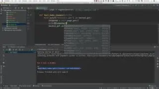 video20 8 Testing external libraries
