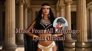 New Arabic Remix Song 2025 _ Bass Boosted _ TikTok Music _ Arabic Remix Song
