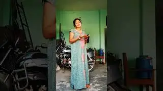 Patna se chalata