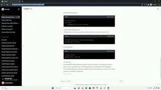 how to fix invalid syntax in python