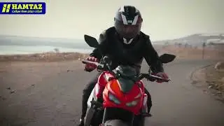 Blenta z1