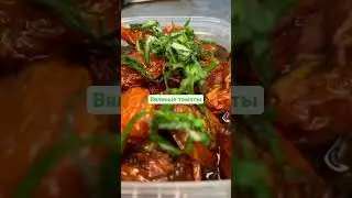 КапустеР. Соленья, салаты, маринады. Доставка по СПБ