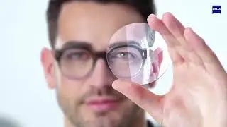 ZEISS ClearView en Costa Rica