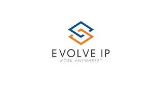 Evolve IP EMEA Partner Day 2023