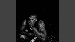 What's A King To A God?