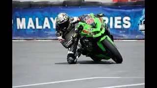 GoBikeToday Trackday x HJC Helmets x ASMAX x Shima x iRiDE ASiA
