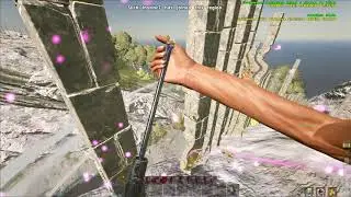 Atlas NA PVP New Map Episode 20 Defend B4