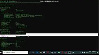 HOW  TO VIEW SAVED WIFI PASSWORD USING CMD?