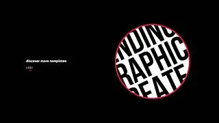 Corporate Typography
