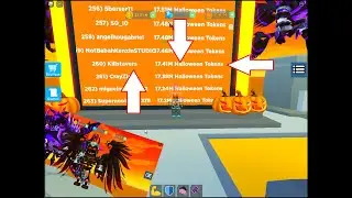 je suis top 260 SPFS !!!!!