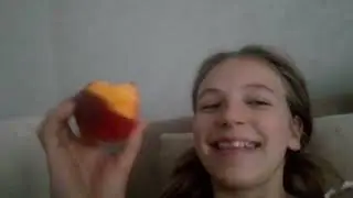 VLOG/ГУЛЯЮ / КУШАЮ /ГОТОВЛЮСЬ К ЛАГЕРЮ