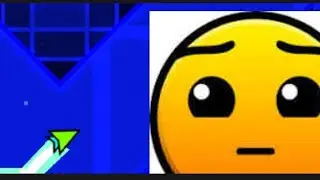 I verified my level thermoblue not full