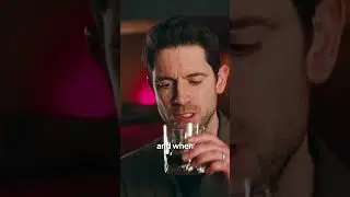 ❌ 🥃 Don't Get Your Dad Whiskey for Father's Day