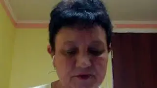Благословение в Академии Целителей в Орске.
