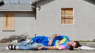 how to get rid of a hangover