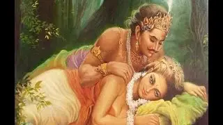 Sex and Ancient India ! | alottoexplore