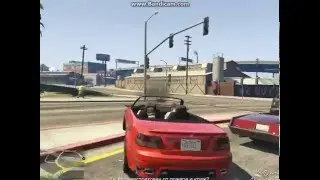 GTA 5 