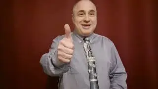 Как проходят мои Онлайн уроки музыки