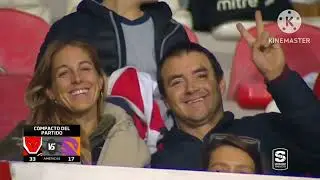 ELİF VE ARKADAŞLARI RUGBY | ÖFKENİ NEREYE SAKLADIN | TRT ÇOCUK