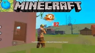 Live jogos free fire pc fraco e vendo vídeo