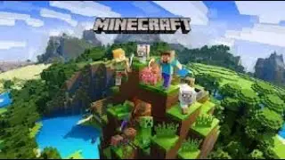 Minecraft  Pocket Edition Trailer 2015