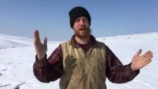 Гражданство???!!!