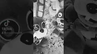 I still have a TikTok!