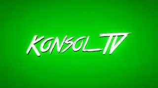 | YouTube | İçin İntro nasıl yapılır. | Çok Basit |