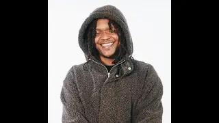 Young Nudy Type Beat 