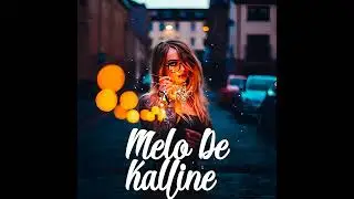 Melo De Kalline