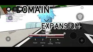 Jjs with friends (learning the new characters)