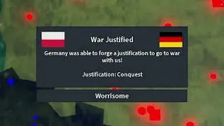 All Your Rise of Nations Pain in One Video