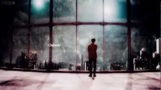 Doctor Who // If You Can Stay Proud