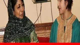 Dangal Girls Zaira Wasim And Suhani Bhatnagar Unseen Photos 😱