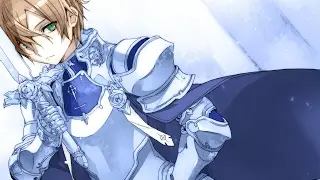 Smashing The Battle