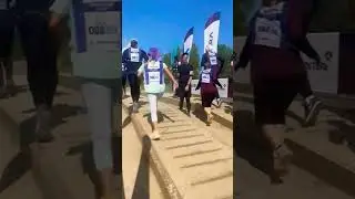 #гонкагероев #сибирь #спорт #мотивациянауспех #забег #бег #run #siberia #sport #fitness