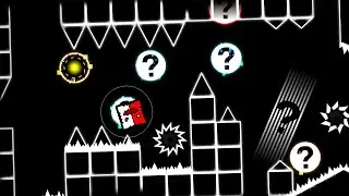 Desperation - Full Gp Preview (Exasperation v2?) | By Fatum