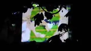 La Pixeleria + KingBritt en Encuentro (FeelFree)