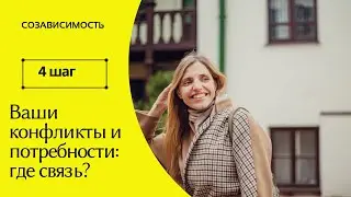 9 августа 2024 г.