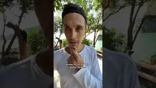 Вся правда про остров Джеймс Бонд !