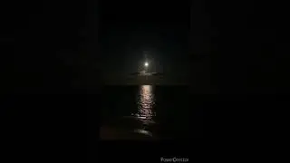 Читает Зухра Масарова.