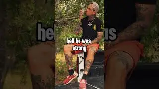 Share this is you relate 🕊️ #recovery #addiction #rip #country #countrymusic