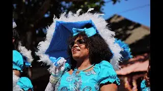 New Orleans 2024 TV - I Excite :30