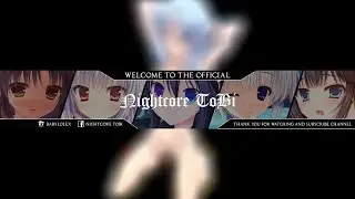 Nightcore - E.n.I.G.M.A.