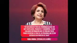 #Notifides