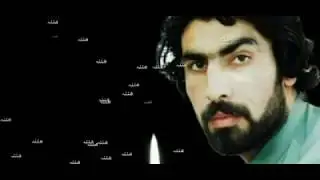 munir buneri poetry ll pashto poetry munir buneri ll munir buneri new poetry ll munir jan buneri