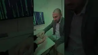СВЕЖАК ИЛИ ЖЕ ВТОРЯК КЕНТА, ВЫБОР ЗА ТОБОЙ !!!
