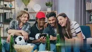 11 Best area for Shares for World Cup-Winning Investments: Grow Your Money with These Winning Stocks